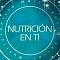 NUTRICION EN TI