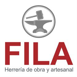 HERRERIA DE OBRA F.I.L.A