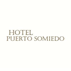 HOTEL PUERTO SOMIEDO