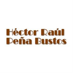PEÑA BUSTOS HECTOR RAUL