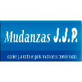 Mudanzas Jjp