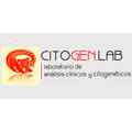 LABORATORIO ANALISIS CLINICOS Y GENETICOS