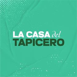 La Casa del Tapicero Ii
