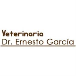 Veterinaria Dr. Ernesto García