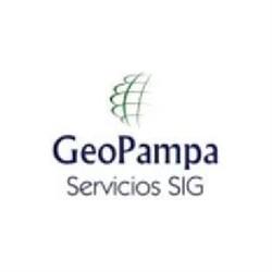 Geopampa