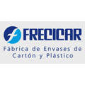 FRECICAR SRL