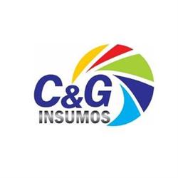 C Y G INSUMOS