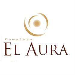 COMPLEJO EL AURA EVENTOS