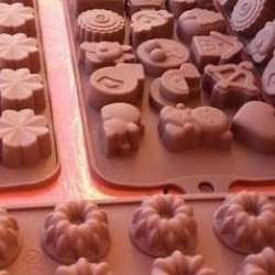 ARTÍCULOS PARA PASTELERÍA Y REPOSTERÍA
