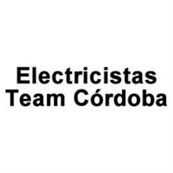 Electricista TEAM