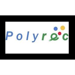Polyrec SRL