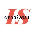 Ls Gestoría