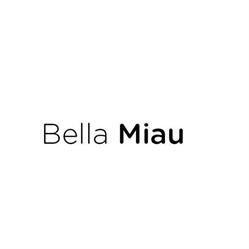 BELLA MIAU