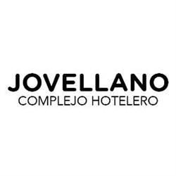 HOTEL JOVELLANOS