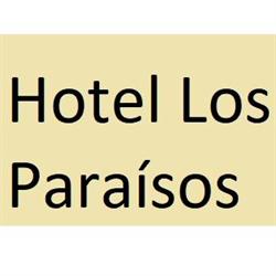 HOTEL LOS PARAISOS