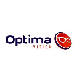 OPTIMA VISION