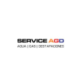 Service Agd