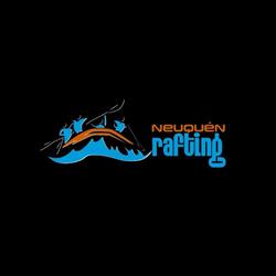 NEUQUEN RAFTING