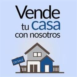 ESTUDIO INMOBILIARIO HOFTERTTER