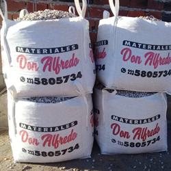 MATERIALES DE CONSTRUCCION DON ALFREDO