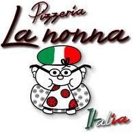 LA NONNA ITALIA PIZZERIA