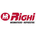Righi Neumáticos