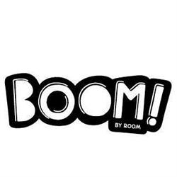 BOOM DECO KIDS