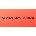 Servicentro Carmen