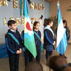 Colegio San Luis Gonzaga