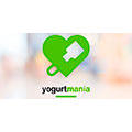 Yogurtmanía Barrio Norte