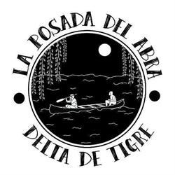 LA POSADA DEL ABRA