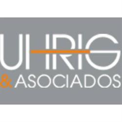Uhrig & Asociados