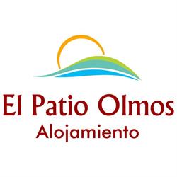 El Patio Olmos Alojamiento Familiar
