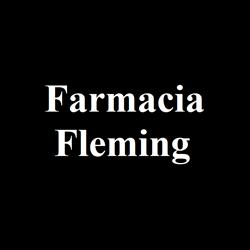 FARMACIA FLEMING