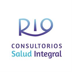 CONSULTORIOS RIO SALUD INTEGRAL