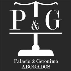 P&G ASOCIADOS