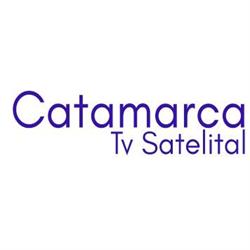 CATAMARCA TV SATELITAL
