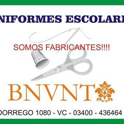 BENEVENTO CREAZIONI