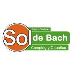 Cabañas Sol de Bach