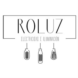 ROLUZ ELECTRICIDAD
