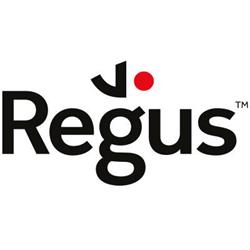 Regus - Buenos Aires, Al Rio
