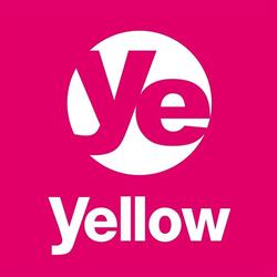 Yellow Argentina