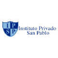 INSTITUTO PRIVADO SAN PABLO