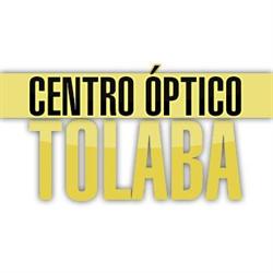 OPTICA TOLABA