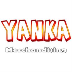 Yanka Merchandising