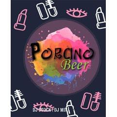 PORCINO BEER