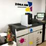 # 1