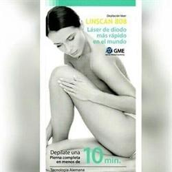 ESTETICA LEIDEPILEY