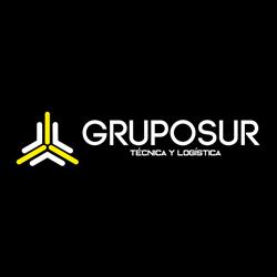 GRUPO SUR TECNICA Y LOGISTICA