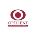 Optilent SRL